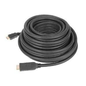   Cable (22 or 24awg cable for longer distances.) No Signal Booster