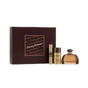  Tommy Bahama Signature Spring Gift Set Beauty