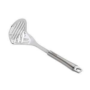  Potato Masher,stainless Steel Blade & Hdl L 10 1/4 In 