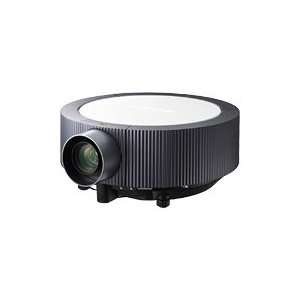    LCD projector   7000 ANSI lumens   WXGA (1366 x 800)   widescreen 