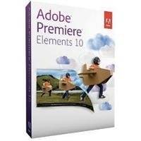 adobe photoshop elements 10 by adobe list price $ 99 99 price $ 73 45 