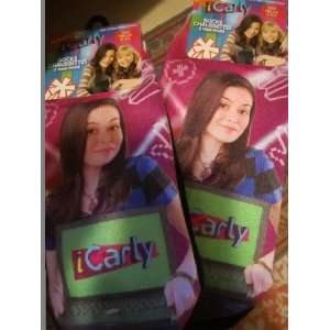  I Carly Socks Chaussettes 2 Pair 