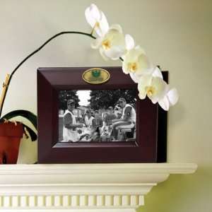  Wisconsin Green Bay Pheonix Photo Album Electronics