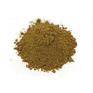  Licorice Root, powder   1 oz.