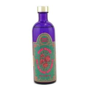  Exclusive By Caswell Massey Rose Water 170ml/6oz Beauty