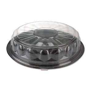  REYNOLDS CaterTime Plastic Trays & Lids 16 Size Office 