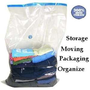   Storage Bag Space Saver Jumbo size Wholesale Deal