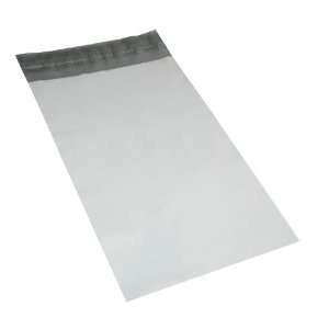  6 X 9 Wholesale Poly Mailer Plastic Envelope Shipping Bags 