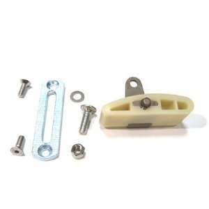   Chain Adjuster Kit For Harley Davidson OEM# 39976 65C: Automotive
