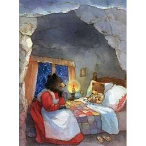  Advent Storybook Advent Calendar: Home & Kitchen