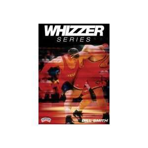  Bill Smith: Whizzer Series (DVD): Sports & Outdoors