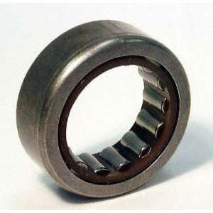  SKF FC69178 Cylindrical Roller Bearings: Automotive