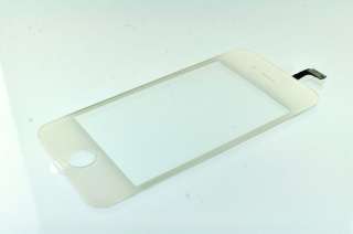 Apple iPhone 4 4G OEM Original Digitizer Replacement Lens Screen and 