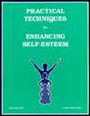   Self Esteem, (1559590092), Diane Frey, Textbooks   