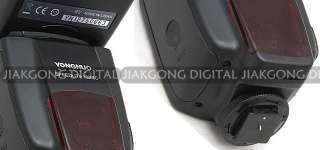 YN560 Hot shoe Flash Speedlight Wireless Light Trigger  
