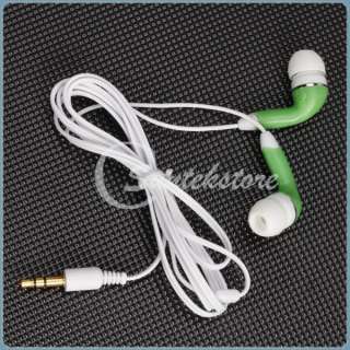 Style Design Headphone items in SuntekStore 