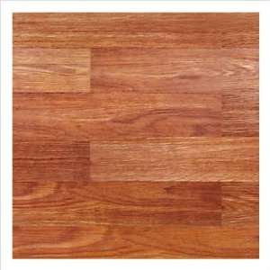   Rustic Burlington Plank Providence Vinyl Flooring