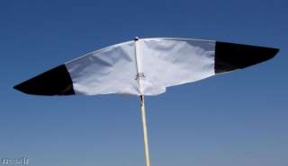 HEAVY HAULER WINGER SNOW GOOSE T FLAG MOTION DECOY NEW! 892580000606 
