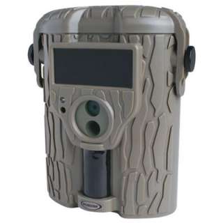 Moultrie I 65S Game Spy Digital Trail Camera  