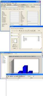 client system requirements windows 7 2000 2003 xp xp professional