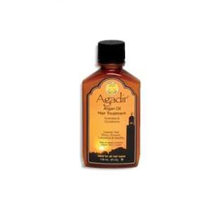  Agadir Argan Oil Argan Oil Hair Treatment 2 oz: Health 