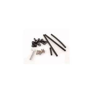  East End Machining Wheely King Steering Linkage Kit For 