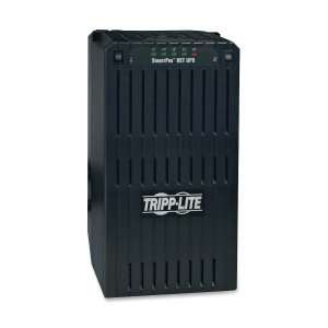 Tripp Lite SmartPro 2200VA UPS. SMART PRO UPS 2200VA TOWER 