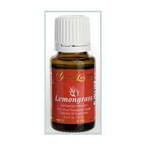   Essential Oil by Young Living   15 ml