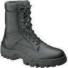 Rocky 5010 TMC Postal Duty Boot Name Your Size  
