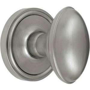  Grandeur Eden Prairie Knobset Indoor Door Handle 