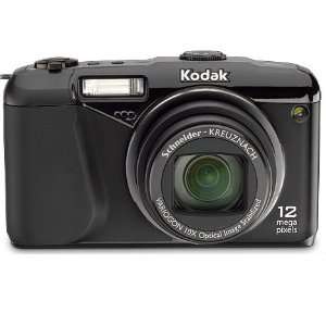  Z950   Kodak EASYSHARE Z950 Digital Camera   1040 Camera 