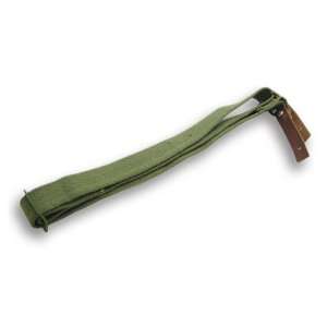   and AK 47 Tactical Sling   Green   Military/Airsoft
