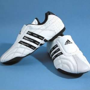  Adidas Adi Luxe M/A Shoes
