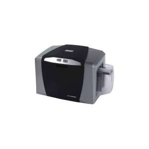   Sublimation/Thermal Transfer Printer   Card Print   Color Electronics