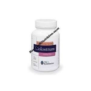  Colostrum ArthroPro by Pro Symbiotics Health & Personal 