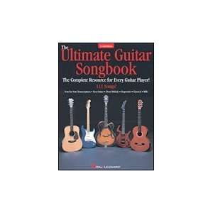  Acoustic Rock   Easy Rhythm Guitar Series Volume 4   BK+CD 
