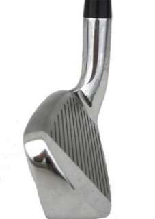 Custom Fit X7 Draw Irons Golf Longer Set Clubs+1 Tall  