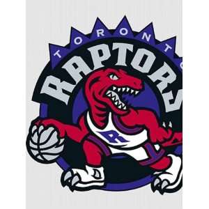   NBA Players & Logos toronto Raptors Logo 6262213