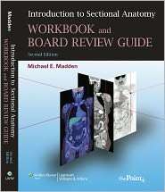   Guide, (0781769760), Michael E. Madden, Textbooks   