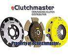 RACING CLUTCH, ACURA HONDA items in eCLUTCHMASTER store on !
