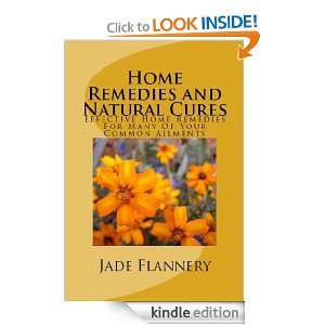   Many Of Your Common Ailments Jade Flannery  Kindle Store