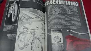 American Bicyclist & Motorcyclist 100th Anniversary Issue  