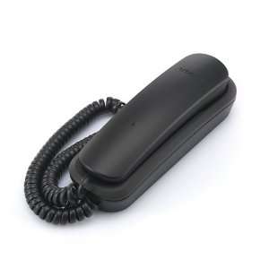    V Tech CD1103B 1 Handset 2 Line Landline Telephone Electronics