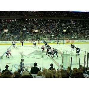   Tickets 3/30 BLUE JACKETS vs FLORIDA PANTHERS   NHL Hockey Tickets