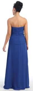 NEW MODEST MOTHER OF THE BRIDE DRESS PLUS SIZE XL COLOR  
