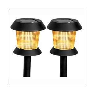 Westinghouse Solar Lighting   Constellation Two Piece 