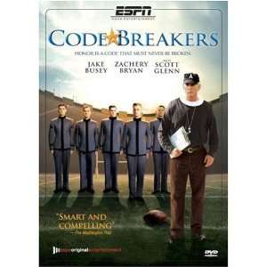Codebreakers: West Point Military Academy:  Sports 