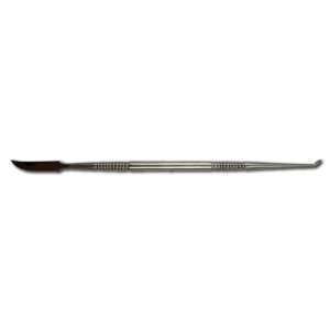  Le Crons Wax Carver DE Restorative German Dental 