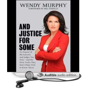   for Some (Audible Audio Edition) Wendy Murphy, Joyce Bean Books
