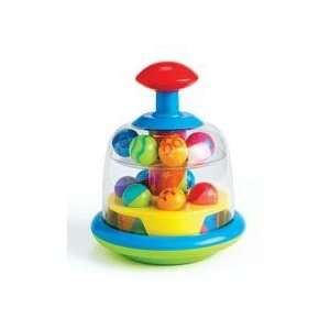  Spinning Top Toys & Games